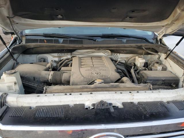 2017 TOYOTA TUNDRA CRE - 5TFDW5F18HX651702