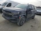 2022 CHEVROLET TAHOE K150 - 1GNSKPKD8NR250947
