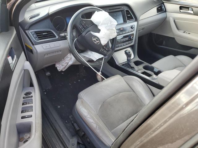 2016 HYUNDAI SONATA SPO 5NPE34AF8GH433313