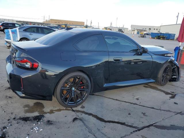 2024 BMW M2 - 3MF13DM0XR8E60828