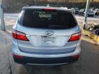 Lot #3319115287 2013 HYUNDAI SANTA FE G