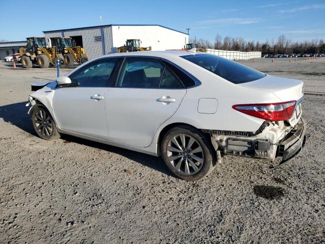 Vin: 4t1bd1fkxgu194725, lot: 42916935, toyota camry hybrid 20162