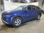 2022 HYUNDAI TUCSON SEL - 5NMJBCAE4NH104573