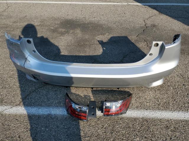 2016 LEXUS CT 200 JTHKD5BH8G2256154