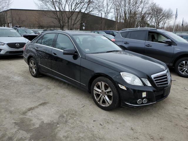 Vin: wddhf8hb1aa257207, lot: 56687035, mercedes-benz e-class 350 4matic 20104