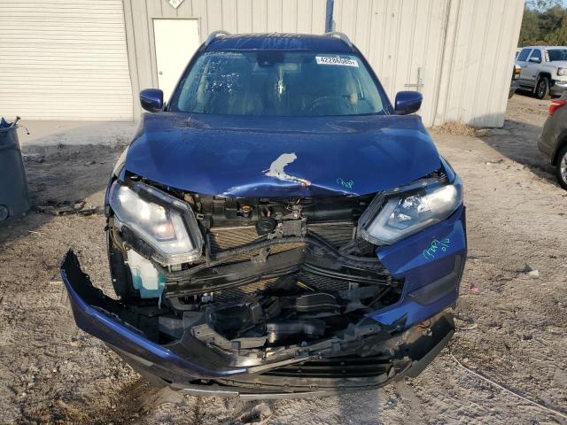JN8AT2MV3LW109765 2020 NISSAN ROGUE