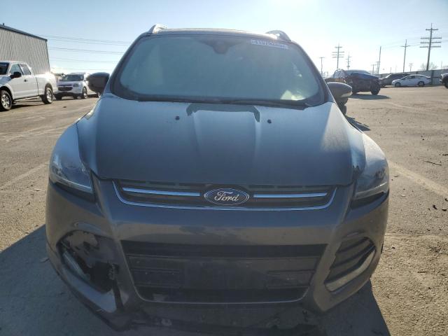 2015 FORD ESCAPE TIT - 1FMCU9J91FUB37870