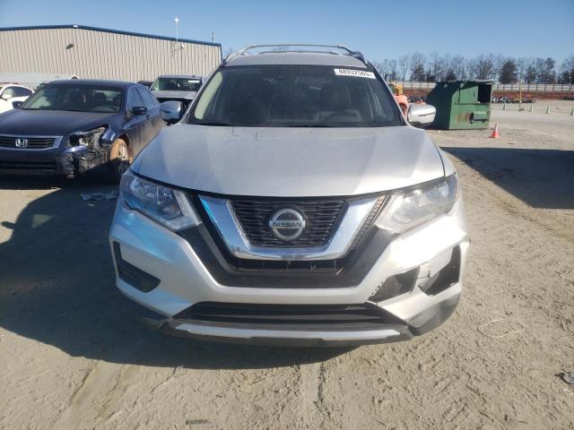 JN8AT2MT1LW008772 2020 NISSAN ROGUE