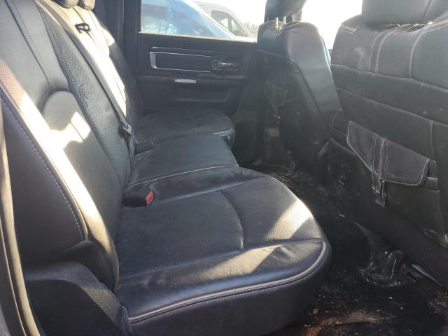 2017 RAM 3500 LONGH 3C63RRKL0HG666336