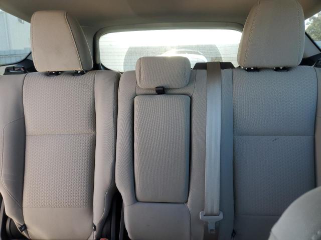 2018 FORD ESCAPE SE 1FMCU0GD3JUD05704