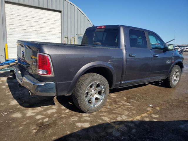 2016 RAM 1500 LARAM - 1C6RR7NT7GS352961