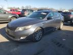 2015 KIA OPTIMA EX - 5XXGN4A72FG395955