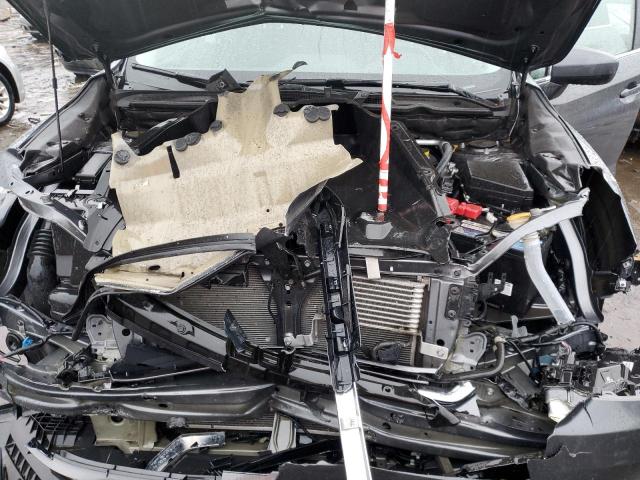 2021 SUBARU ASCENT PRE - 4S4WMAFD1M3419957
