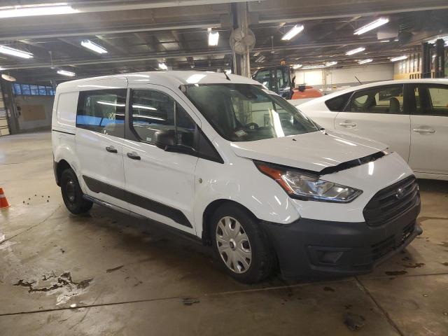 2020 FORD TRANSIT CO - NM0LS7E20L1443884