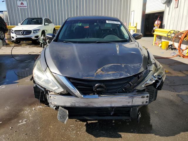 2016 NISSAN ALTIMA 2.5 - 1N4AL3AP8GC178083