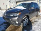 2015 TOYOTA RAV4 LIMIT - 2T3DFREV1FW399563