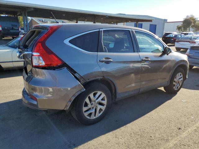 2016 HONDA CR-V EX - 3CZRM3H56GG722666