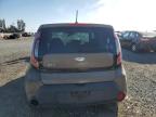 KIA SOUL photo