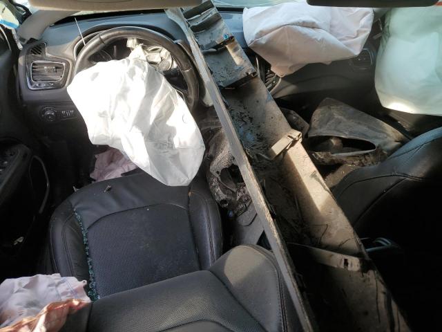 2021 JEEP COMPASS LI 3C4NJDCB6MT528562