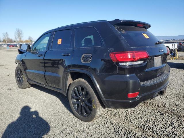 2022 JEEP GRAND CHER - 1C4RJFAG6NC120085