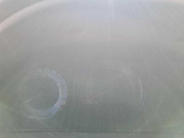 2012 FORD FUSION SEL - 3FAHP0JG0CR382597