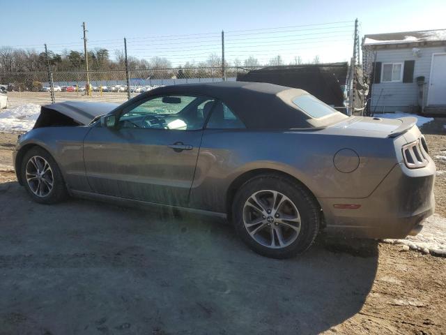 Vin: 1zvbp8em6e5220152, lot: 88518925, ford all models 20142