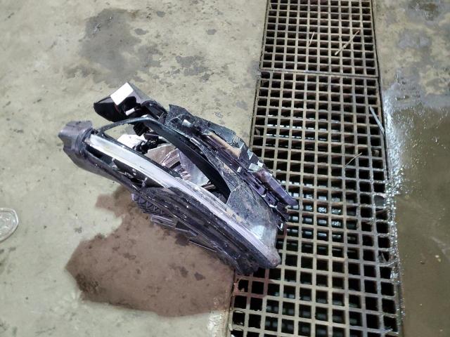 2023 JEEP GRAND CHER - 1C4RJYD63P8788205