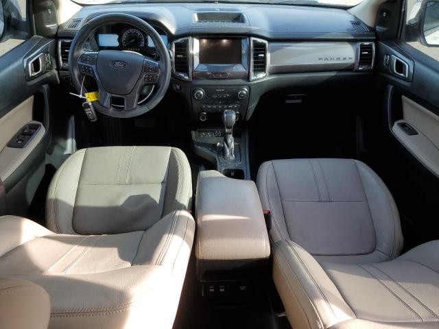 2019 FORD RANGER XL - 1FTER4EHXKLA77820
