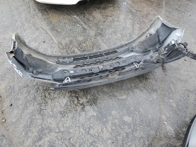 2019 HYUNDAI ACCENT SE 3KPC24A30KE069885