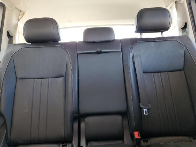 2022 VOLKSWAGEN TIGUAN SE 3VV3B7AX8NM061856