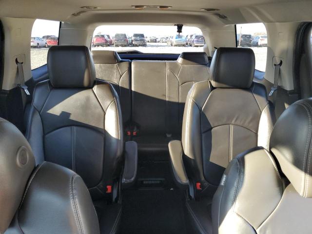 2016 GMC ACADIA SLT - 1GKKRRKD1GJ126654