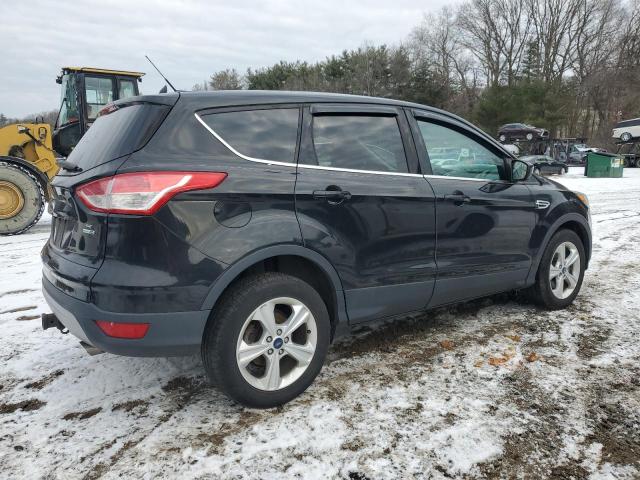 Vin: 1fmcu9gx0fuc84512, lot: 88285945, ford escape se 20153