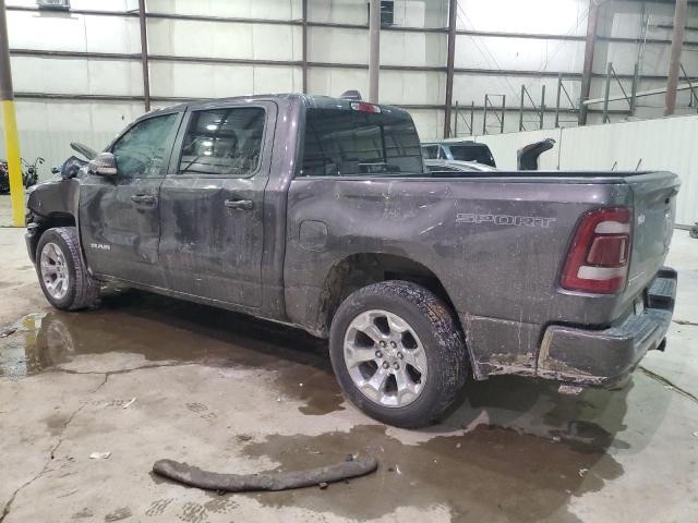 Vin: 1c6srfft4ln314235, lot: 42298905, ram 1500 big horn/lone star 20202