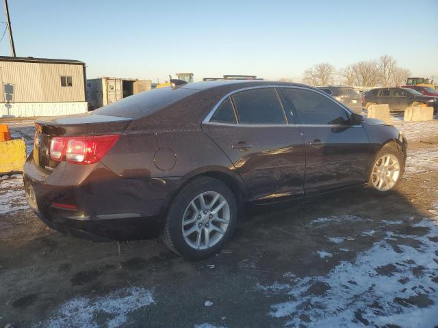 2015 CHEVROLET MALIBU 1LT - 1G11C5SL6FF212965