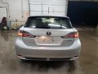 Lot #3051590074 2012 LEXUS CT 200