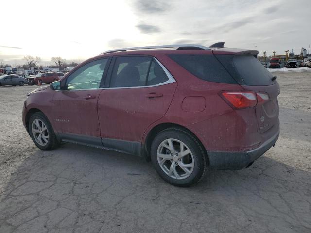 Vin: 3gnaxvex3ls537405, lot: 89359775, chevrolet equinox lt 20202