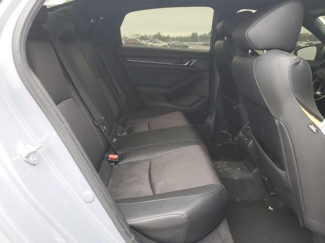 2021 HONDA ACCORD SPO - 1HGCV2F34MA018613