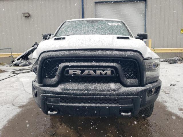 2017 RAM 1500 1C6RR7YT8HS756140