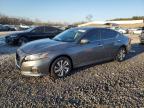 2020 NISSAN ALTIMA S - 1N4BL4BV9LC160337