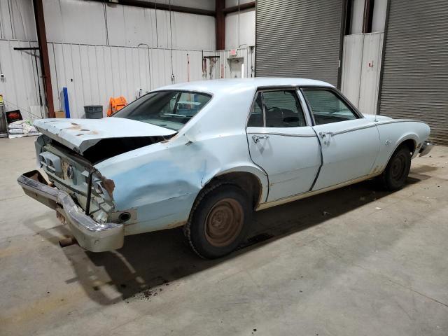 Vin: 5k30l540702, lot: 52301265, mercury all other 19753