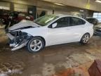 2015 DODGE DART SXT - 1C3CDFBB1FD432153