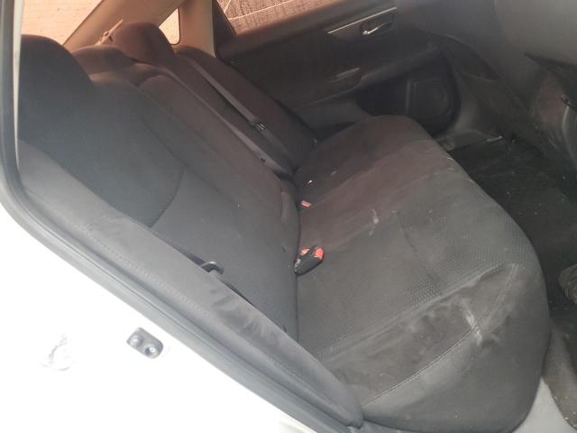 2015 NISSAN ALTIMA 2.5 1N4AL3AP6FC199867
