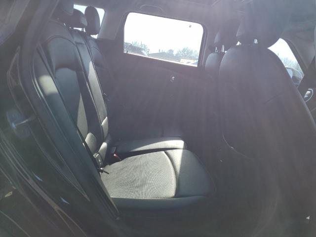 2016 MINI COOPER CLU WMWLN5C53G2E29411
