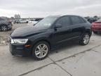 2018 AUDI Q3 PREMIUM - WA1BCCFS7JR023986