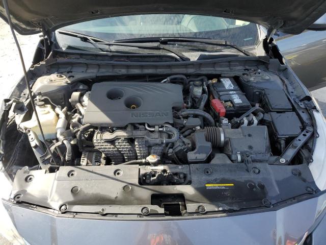 2020 NISSAN ALTIMA S - 1N4BL4BV2LC252924