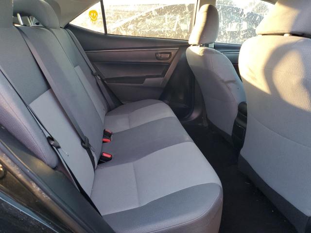 2016 TOYOTA COROLLA L - 5YFBURHE5GP374637
