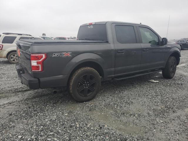 2020 FORD F150 SUPER 1FTEW1CP4LKD04864