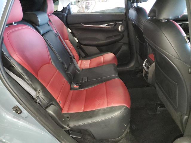 2023 INFINITI QX55 SENSO 3PCAJ5LR9PF115832