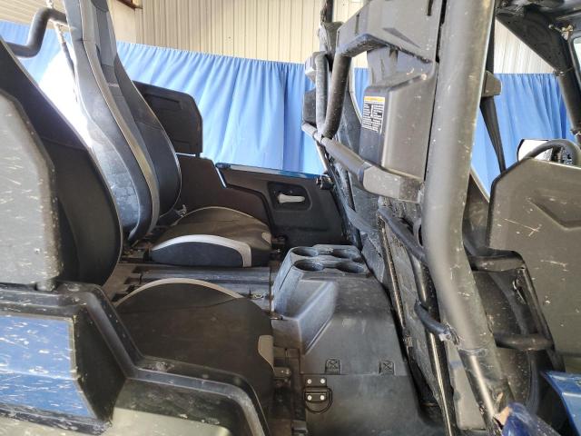 2021 YAMAHA YXE1000 5Y4AN39Y1MA101538
