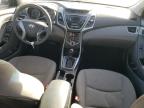 HYUNDAI ELANTRA SE photo